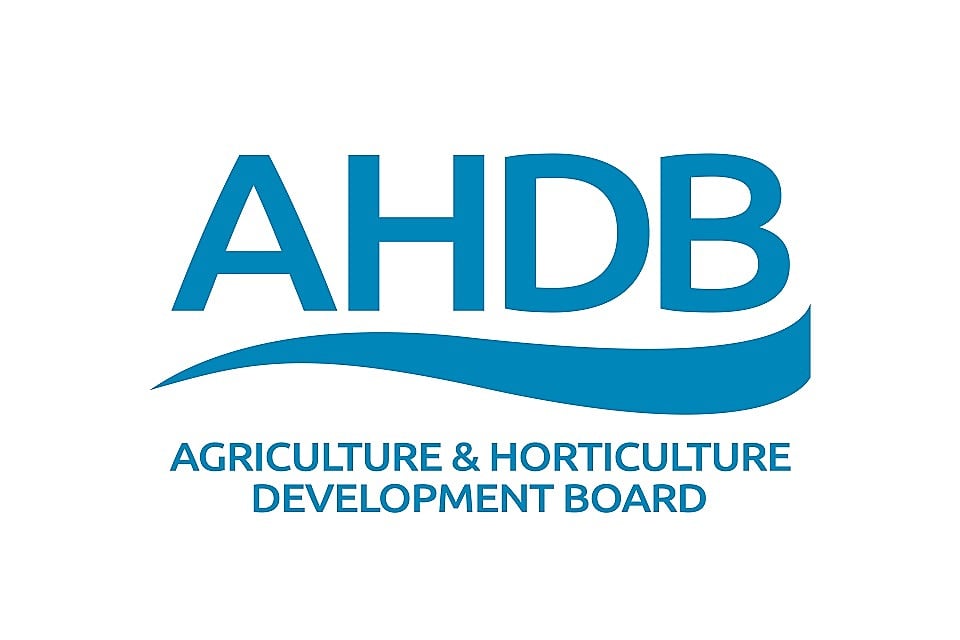 AHDB full logo-1