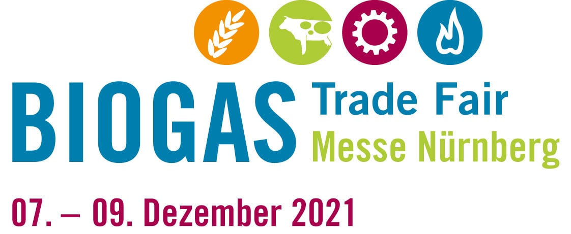 Biogas-Conv-Trad-Logo-Nuernberg-2021-bunt DE TRADE FAIR Biogas-Conv-Trad-Logo-Nuernberg-2021-bunt DE TRADE FAIR