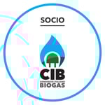 CIB - Logo Soci 18 CIB - Logo Soci 18