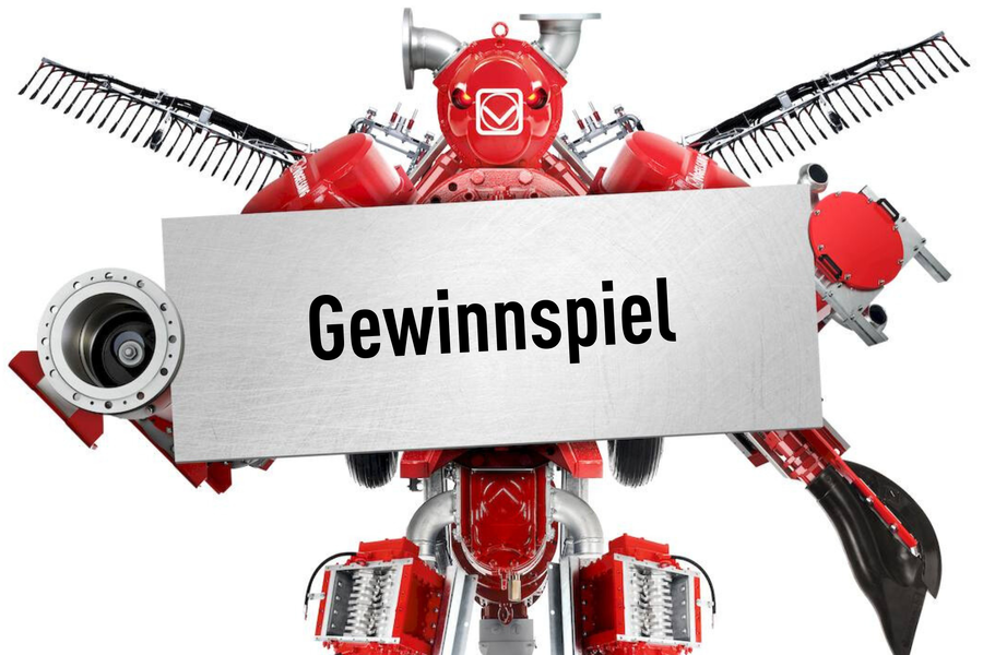 Gewinnspiel-1