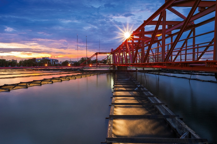 Vogelsang Abwassertechnik