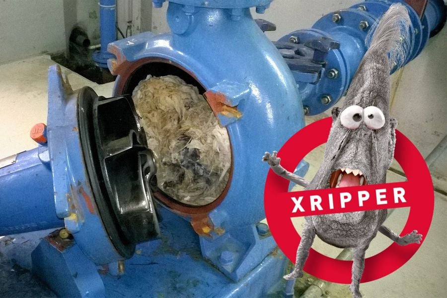 Pump-clogged-Ghost-X.jpg-900x600px