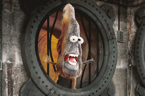 Vogelsang XRipper testen