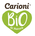 LOGO CARIONI BIO┬«-1