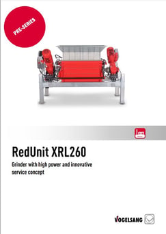 Red-unit-vorschau-EN