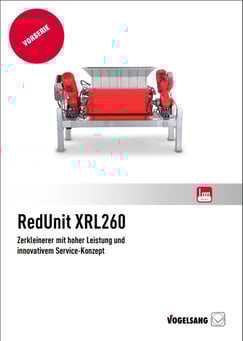 Redunit-vorschau Redunit-vorschau