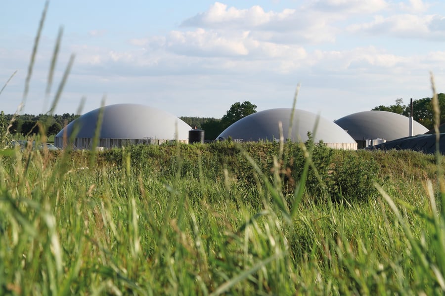 biogas-mood--vgs1353