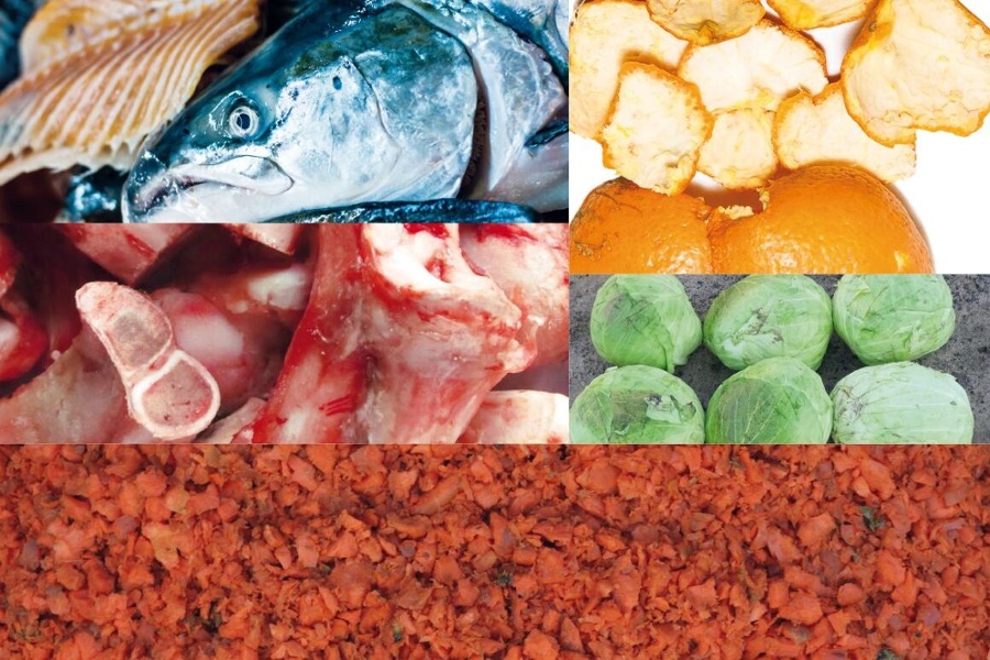 csm_vgs6141-industry-food-and-beverage-industry-1