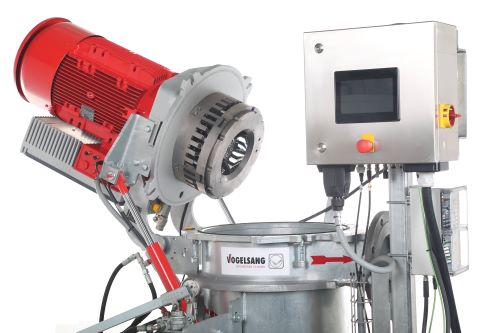 disruptor-dr7000-cut-out--vgs5698-500