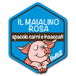 logo logo