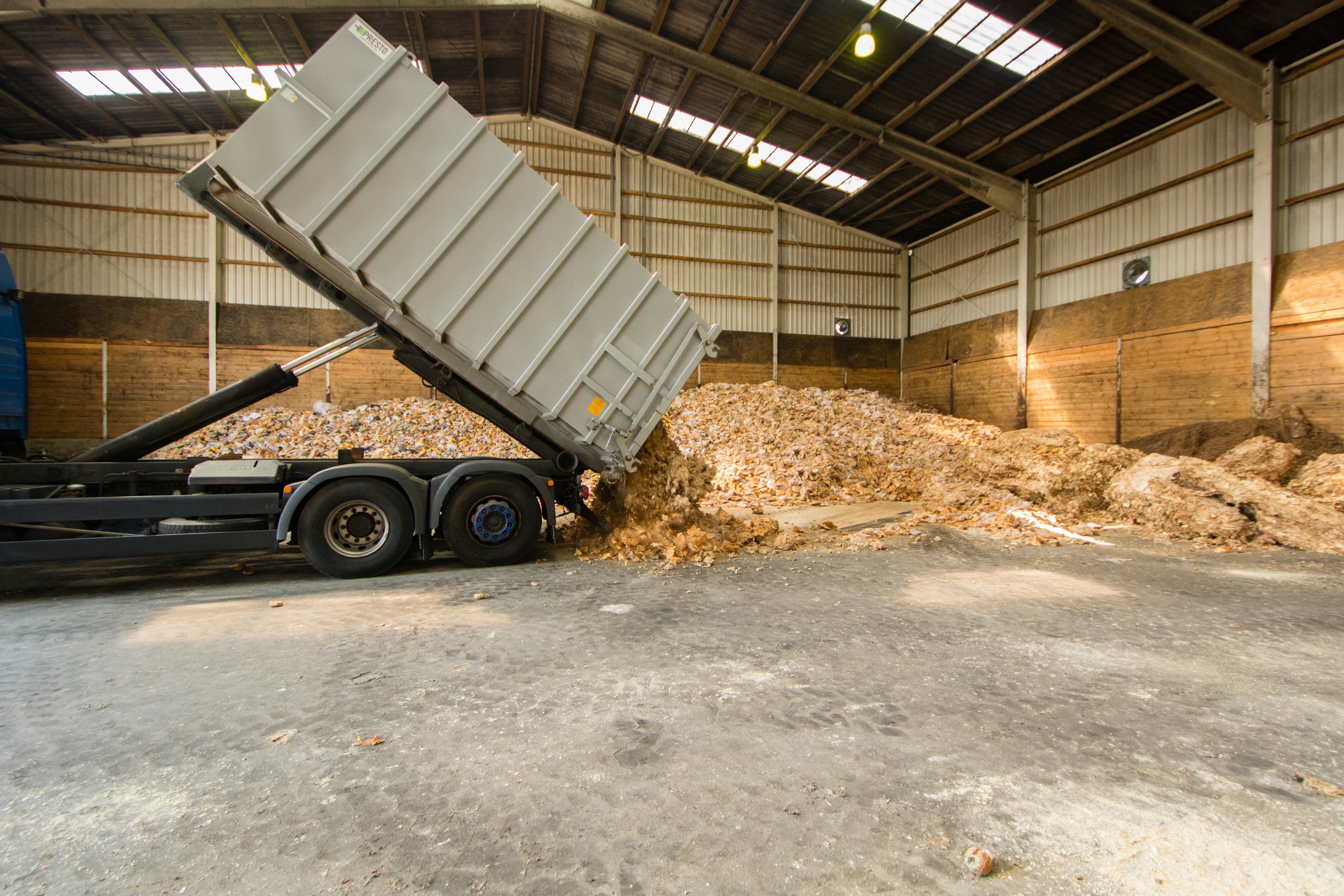 trocknungswerk-sögel--vgs6200-1