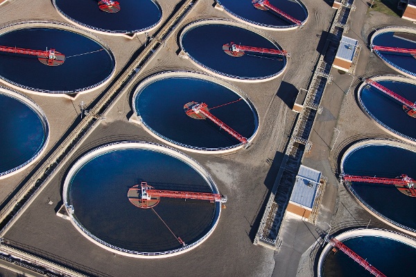 wastewater-key-visual--vgs2157_600x400px