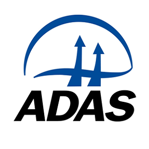 ADAS logo-1