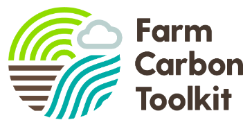 Farm Carbon Toolkit logo-1