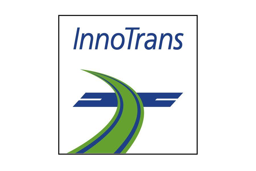 Vogelsang on the InnoTrans 2024