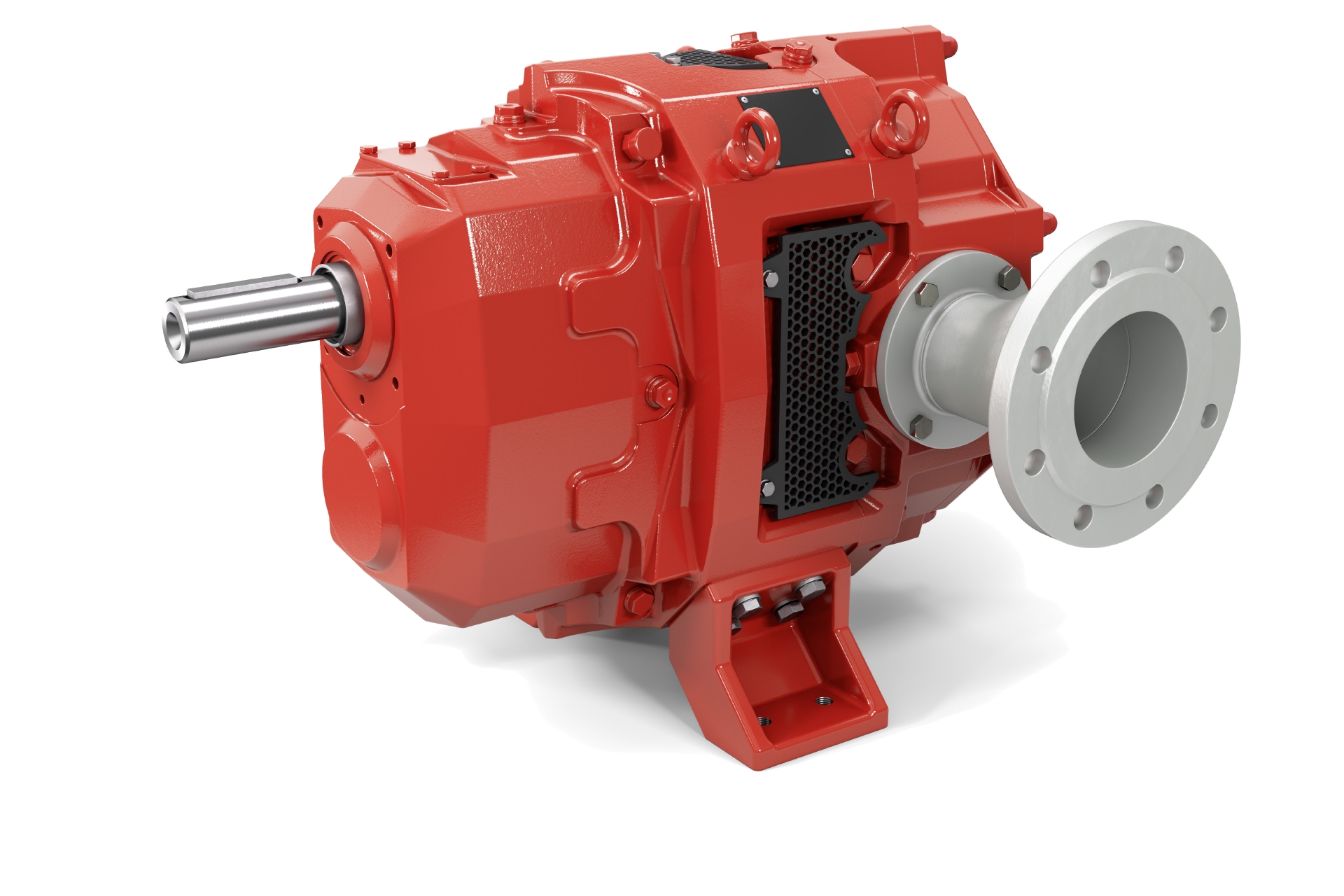 ep-series-pump--vgs7345